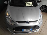 usata Ford B-MAX 1.4 Gpl 86cv