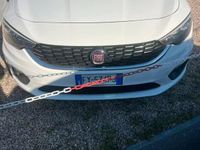 Usata Fiat Tipo 2019 Station wagon