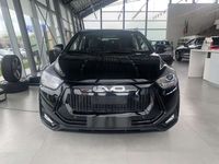 Nuova EVO Evo 3 83 kW (113 CV) 2025 Bianco SUV
