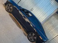 Usata Peugeot 508 177 CV (130 kW) 2019 Berlina