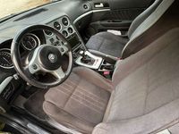 usata Alfa Romeo 159 2.0 jtdm Progression 170cv