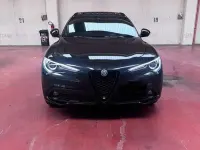 Usata Alfa Romeo Stelvio Veloce 209 CV (153 kW) 2020 SUV