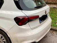 Usata Fiat Tipo 120 CV (88 kW) 2020 Berlina