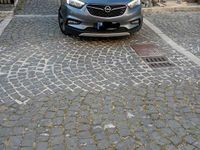 Immagine 2