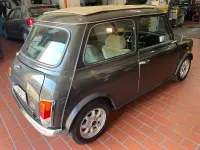 Usata Rover Mini 50 CV (36 kW) 1993 Berlina