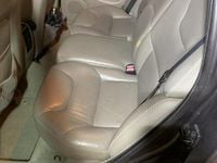 Usata Volvo XC70 185 CV (136 kW) 2006 Grigio Station wagon