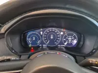 Usata Mazda CX-60 328 CV (241 kW) 2022 Platinum quartz SUV