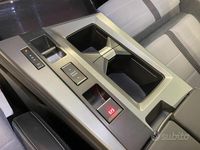 Usata Opel Grandland X 145 CV (106 kW) 2025 Grigio SUV