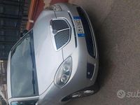 Usata Lancia Ypsilon 69 CV (50 kW) 2012 Utilitaria