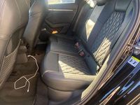 Usata Audi A3 S-Line 200 CV (147 kW) 2021 Berlina