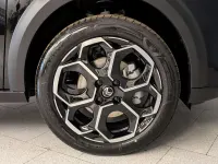 Nuova Citroën C3 PureTech 101 CV (74 kW) 2026 Nero SUV