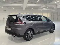 Usata Renault Espace 160 CV (117 kW) 2021 Monovolume