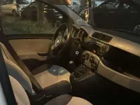 Usata Fiat Panda 101 CV (74 kW) 2014 Utilitaria