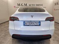 usata Tesla Model Y RWD