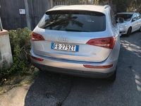 Usata Audi Q5 2015 SUV