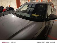 Usata BYD Atto 2 Active 64 kW (88 CV) 2025 SUV