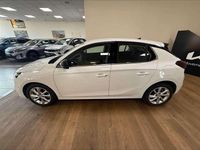 Usata Opel Corsa Elegance 101 CV (74 kW) 2024 Other Berlina