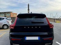 Usata Volvo XC40 R-Design 190 CV (139 kW) 2019 SUV