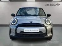 Usata Mini Cooper 136 CV (100 kW) 2023 Utilitaria
