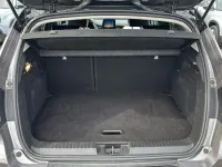 Usata Renault Captur Techno 145 CV (106 kW) 2023 Grigio SUV