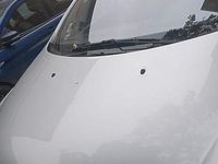 Usata Peugeot 307 90 CV (66 kW) 2004 Grigio Station wagon