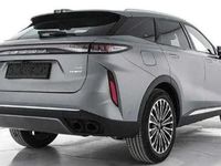 Nuova Omoda 9 537 CV (394 kW) 2026 Nero opaco SUV