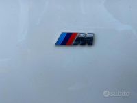 usata BMW 520 d sw 2020 Msport