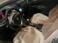 Usata Alfa Romeo Giulietta 120 CV (88 kW) 2016 Bianco Utilitaria