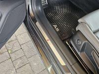 Usata Audi A5 Sportback S-Line 204 CV (150 kW) 2023 Grigio Utilitaria