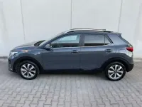 Usata Kia Stonic Style 82 CV (60 kW) 2021 Other SUV