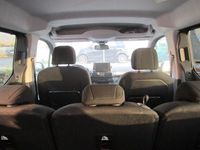 usata Toyota Verso Proace City 1.5D 130 CV S&S Long A/T Luxury