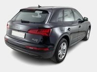 usata Audi Q5 Q5 40 TDI40 TDI quattro S tronic