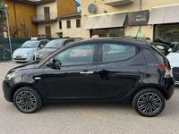 usata Lancia Ypsilon 1.2 GPL Gold 69cv NEOPATENTATI / CARPLAY