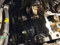 Usata Peugeot 308 115 CV (84 kW) 2016 Berlina