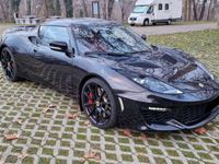 usata Lotus Evora Evora3.5 400 2+2