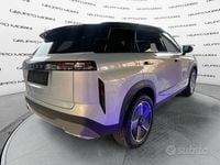Nuevo Jaecoo 7 147 CV (108 kW) 2025 Other SUV