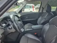 Usata Renault Grand Scénic IV 110 CV (80 kW) 2018 Monovolume