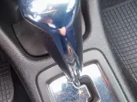 Usata Peugeot 206 75 CV (55 kW) 2004 Berlina