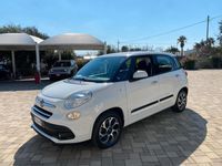 usata Fiat 500L 1.3 Multijet 95 CV Business