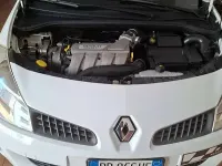 Usata Renault Clio R.S. R.S. 197 CV (144 kW) 2008 Utilitaria