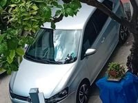 Usata VW Polo 75 CV (55 kW) 2010 Berlina