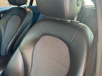 Usata Mercedes C220 194 CV (142 kW) 2019