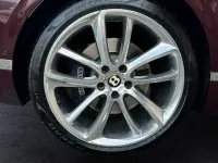 Usata Bentley Continental GT 590 CV (433 kW) 2020 Other