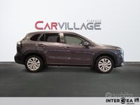 Usata Suzuki SX4 S-Cross 129 CV (94 kW) 2024 Grigio SUV