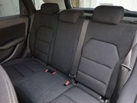 usata Mercedes B180 Classe BCDI Executive Unicoproprietario