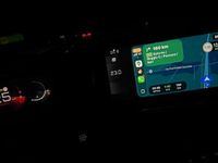 Usata Peugeot 208 GT 102 CV (75 kW) 2020 Grigio Utilitaria