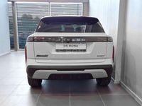 Nuova Jaecoo 7 279 CV (205 kW) 2026 Bianco SUV