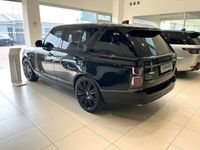 usata Land Rover Range Rover 3.0 I6 MHEV Autobiography