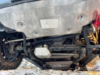 Second-hand Suzuki Jimny 102 CP (75 kW) 2024 SUV