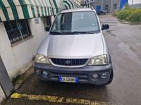 usata Daihatsu Terios Terios1997 1.3 SX